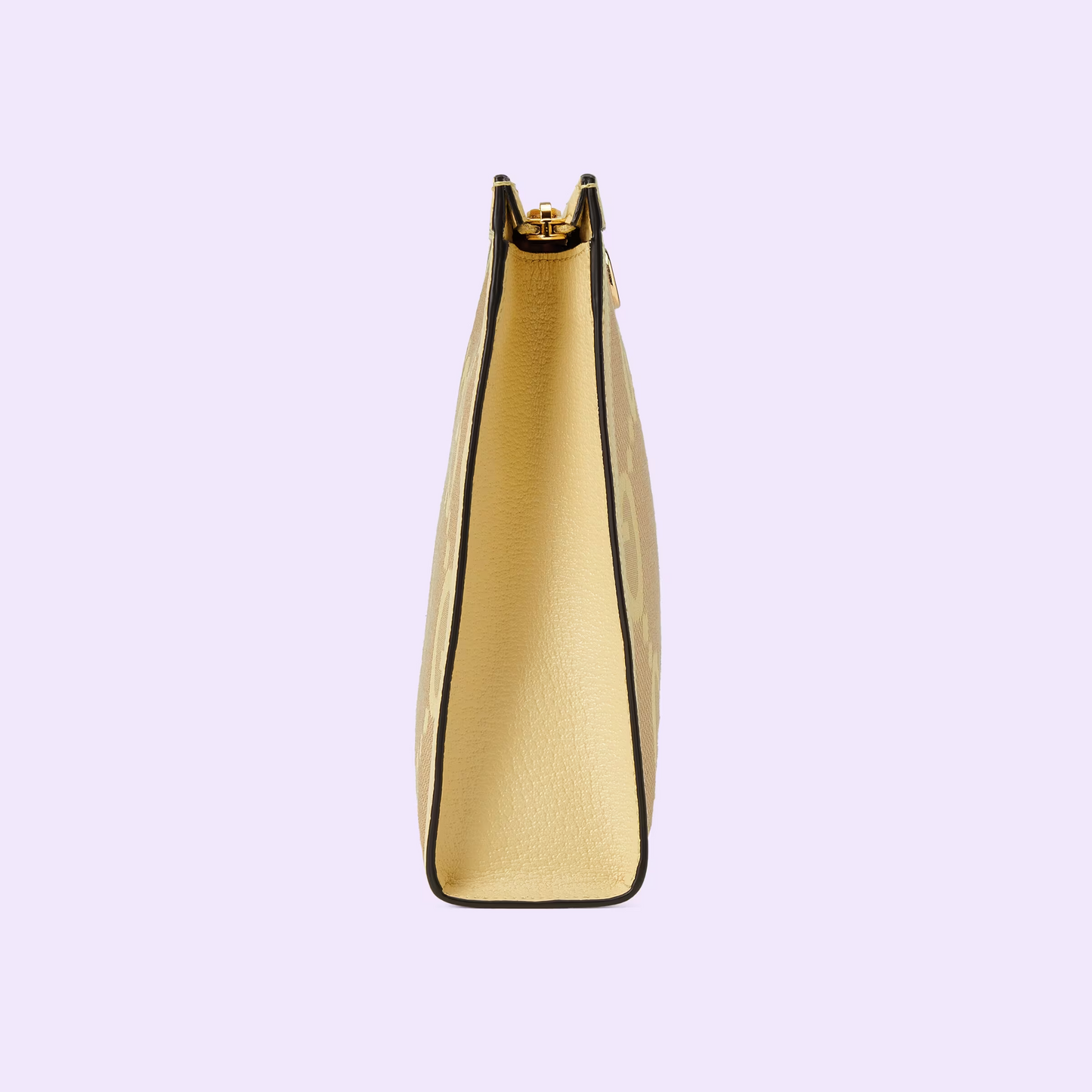 Ophidia jumbo GG pouch