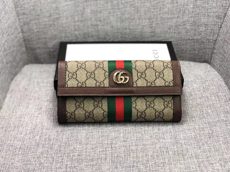 GC340 7.5x3.9x1inch