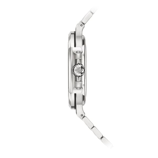 PP Nautilus 5711-1A-014