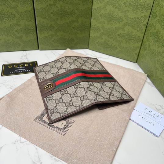 gg wallet 9x17.5x2cm 02