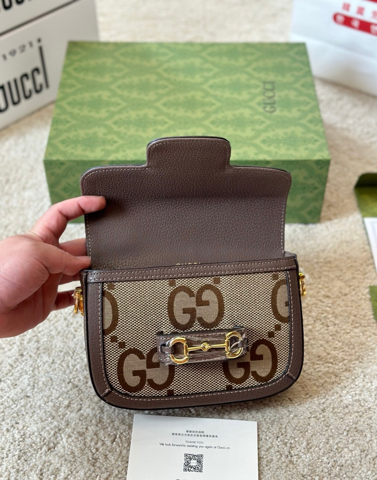 GG 1955