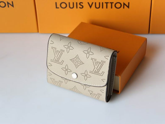 L Wallet 12X9.5X3cm 03