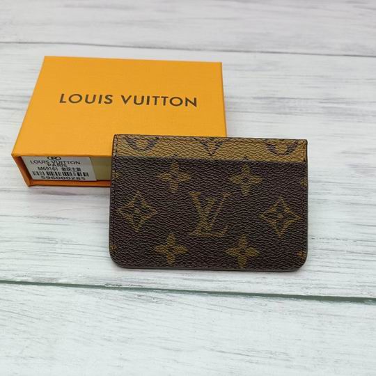 L Wallet 11*7cm 28