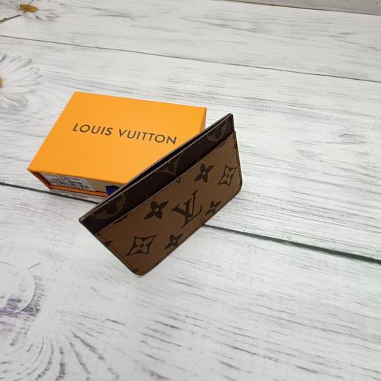 L Wallet 11*7cm 28