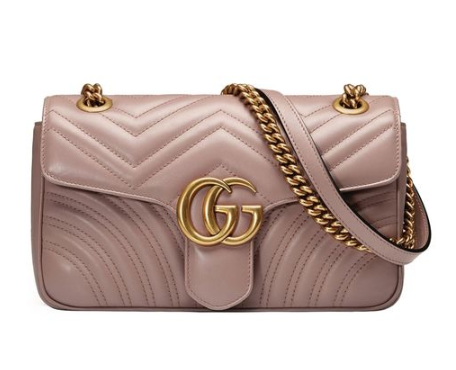 GC013 MEDIUM SIZE 10.2x5.9x2.8inch SMALL SIZE 8.7x5.1x2.4inch