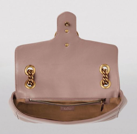 GC013 MEDIUM SIZE 10.2x5.9x2.8inch SMALL SIZE 8.7x5.1x2.4inch