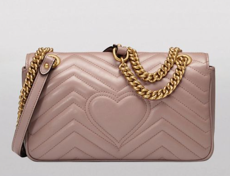 GC013 MEDIUM SIZE 10.2x5.9x2.8inch SMALL SIZE 8.7x5.1x2.4inch