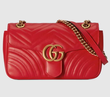GC013 MEDIUM SIZE 10.2x5.9x2.8inch SMALL SIZE 8.7x5.1x2.4inch