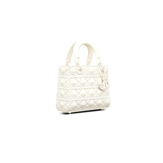 SMALL LADY CD MY ABCDIOR BAG