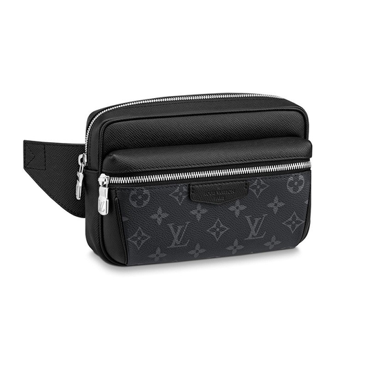 Louis men bag M30245 Outdoor Bumbag