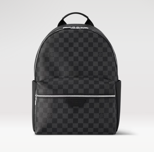 L Discovery Backpack PM men bag