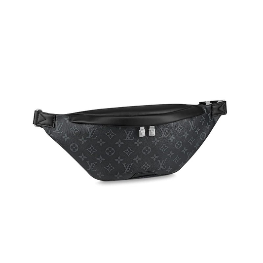 Louis M44336 Discovery Bumbag men bag