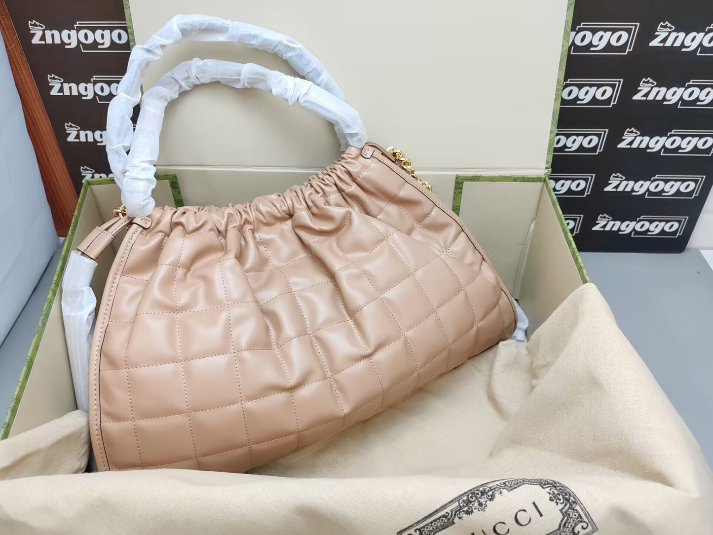 gg women handbag