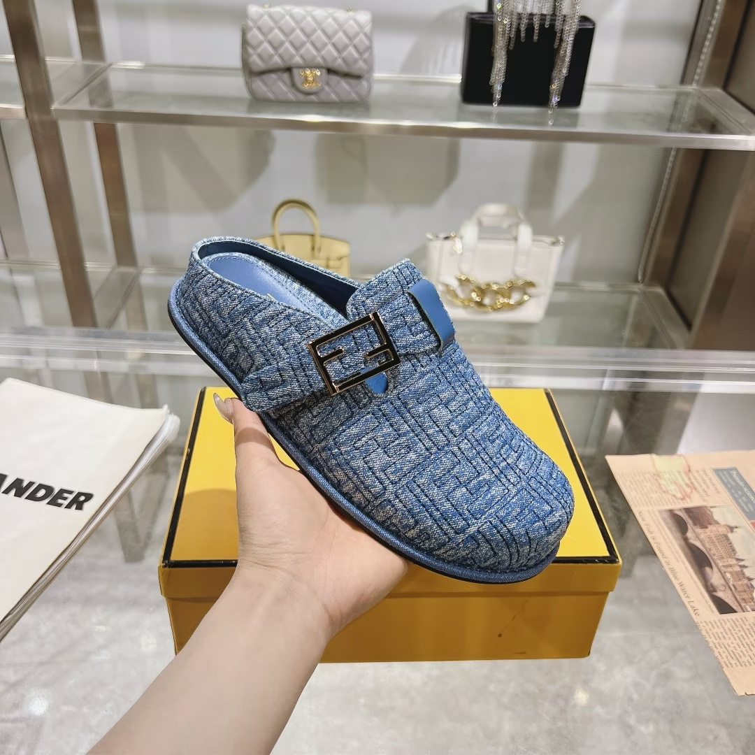 Fen new arrival hot men and women shoes
