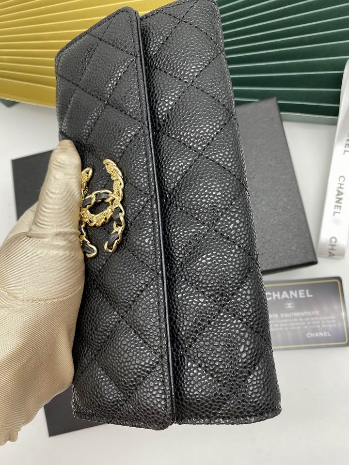 CC WL50071 19X10 wallet