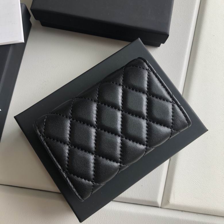 CC WLA50088 wallet