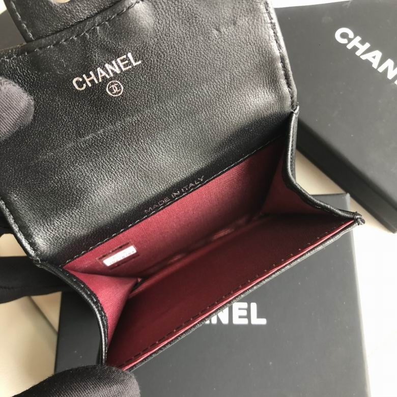 CC WLA50088 wallet
