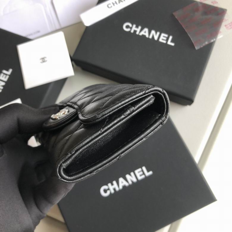 CC WLA50088 wallet