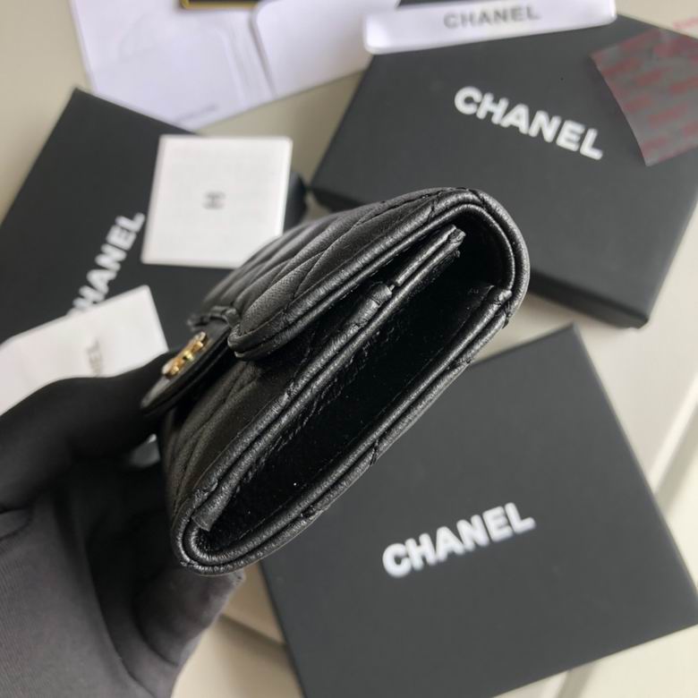 CC WLA50088 wallet