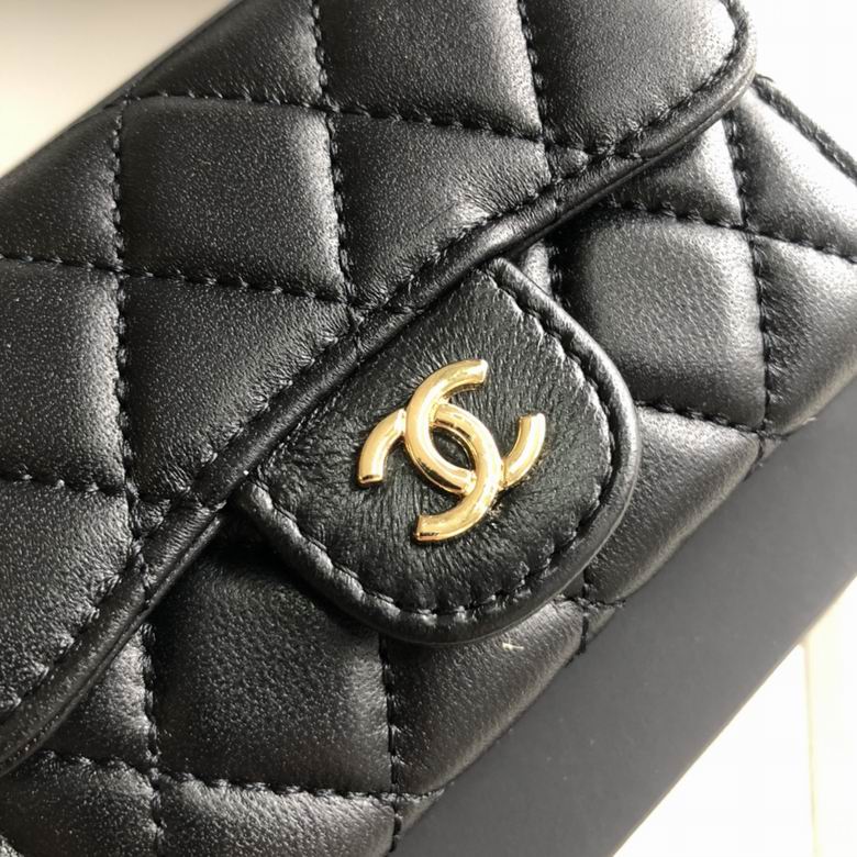 CC WLA50088 wallet