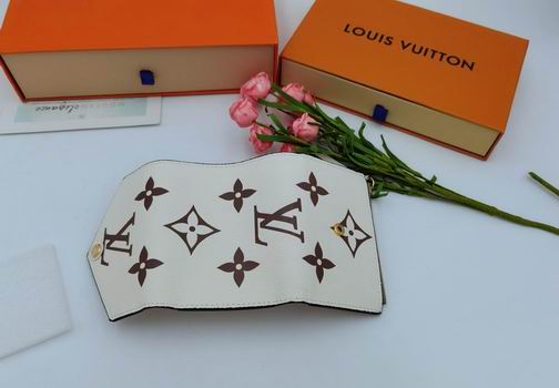 L Wallet WLM80086 21