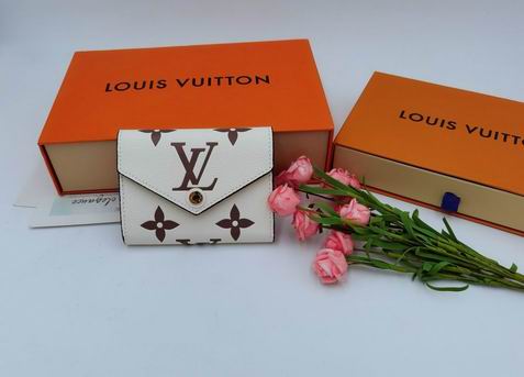 L Wallet WLM80086 21