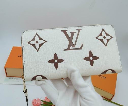 L Wallet WLM80086 21