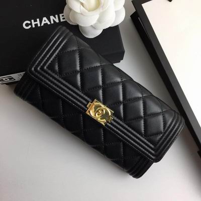 CC WX50096 wallet
