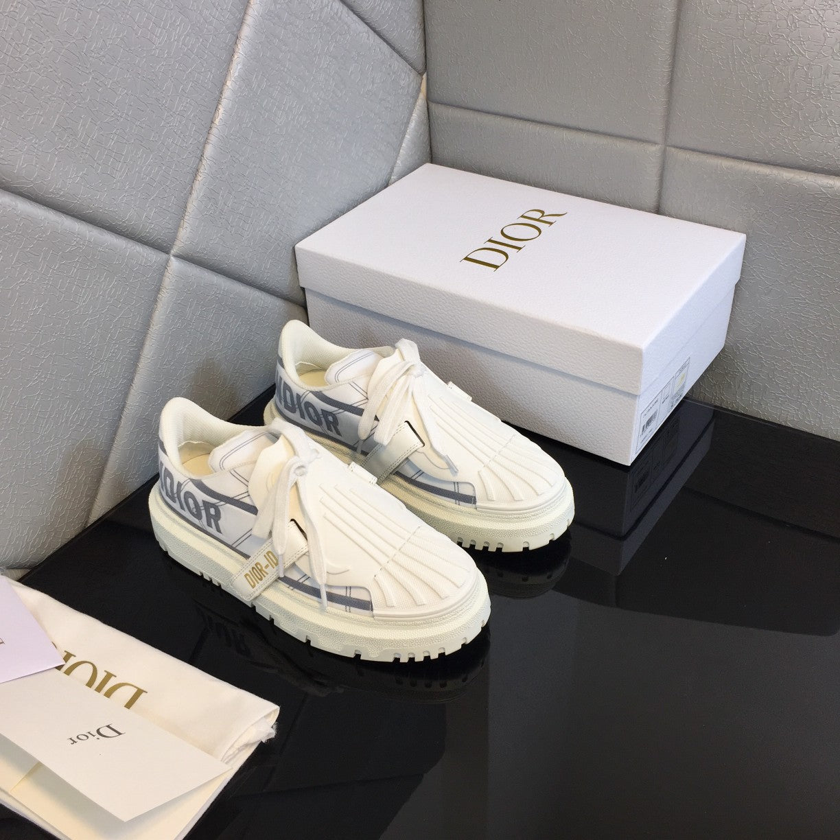 D new arrival women shoes 03