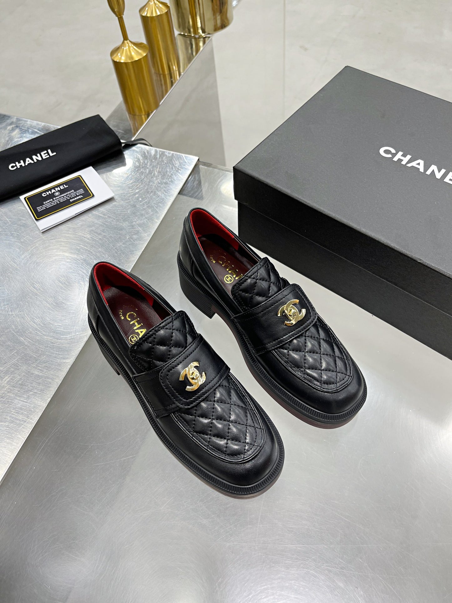 Cc new arrival women shoes 0011