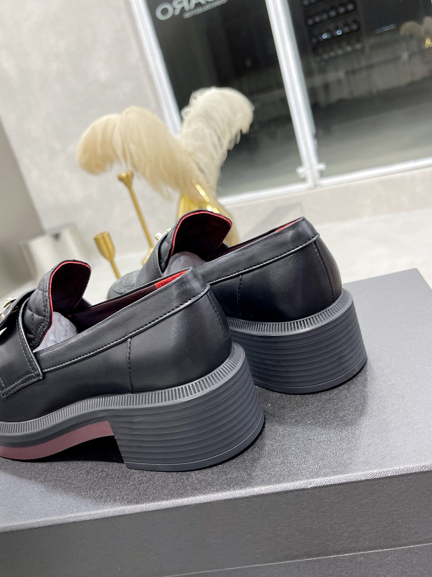 Cc new arrival women shoes 0011