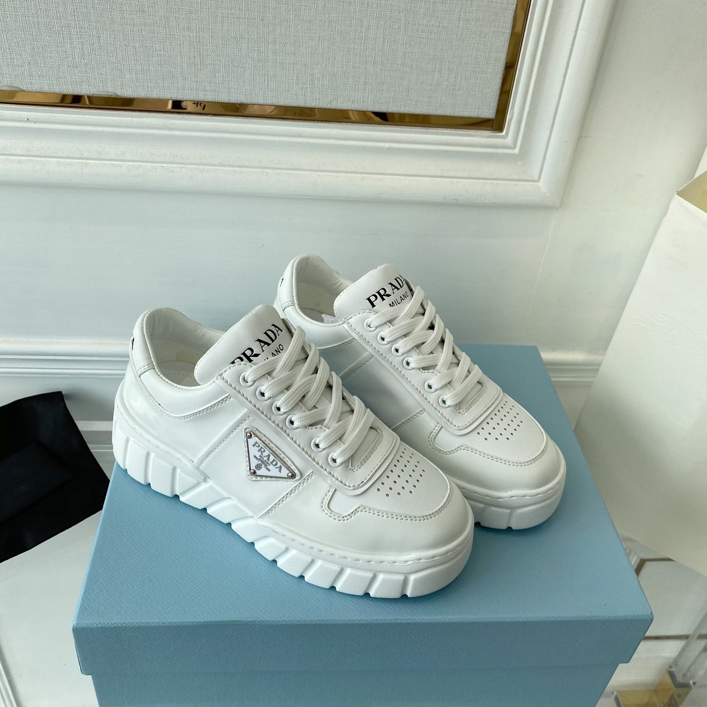 Pra new arrival women shoes
