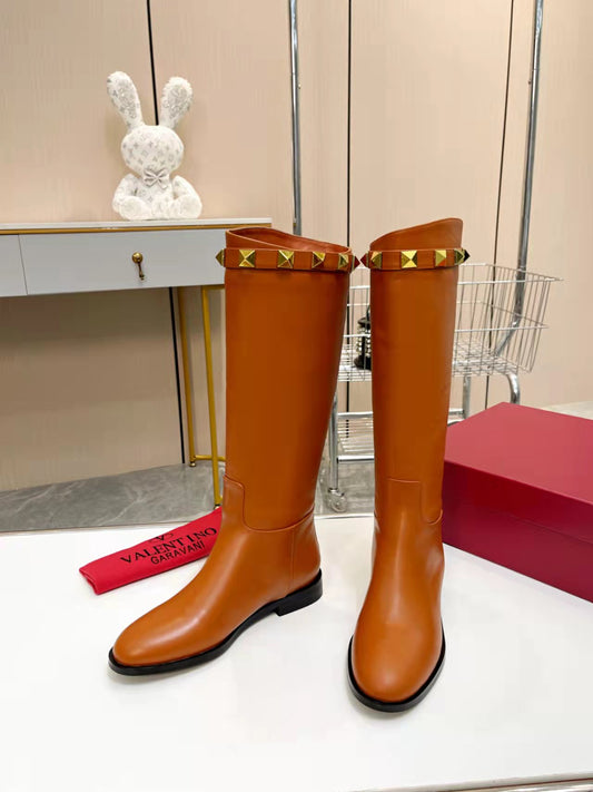 Val new arrival women boots 006