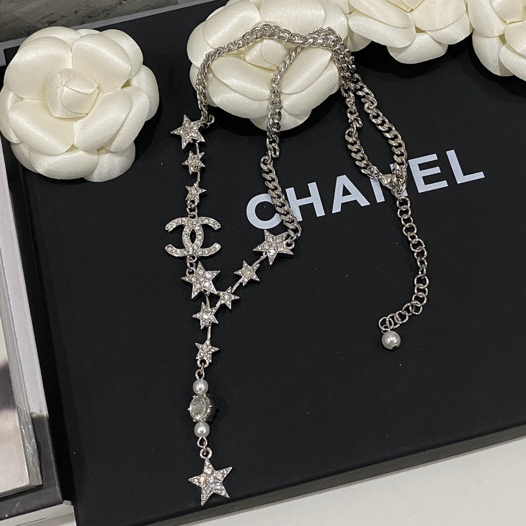 CC Necklace 0030