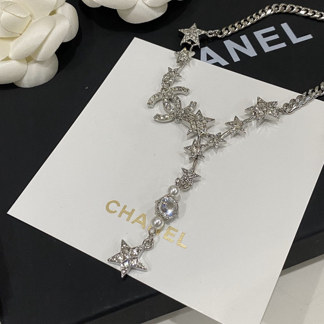 CC Necklace 0030