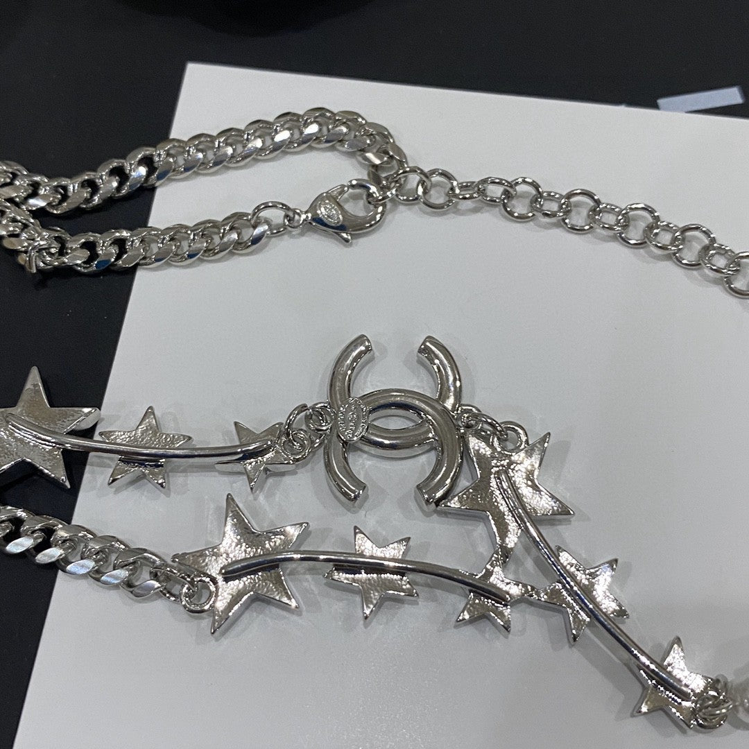 CC Necklace 0030