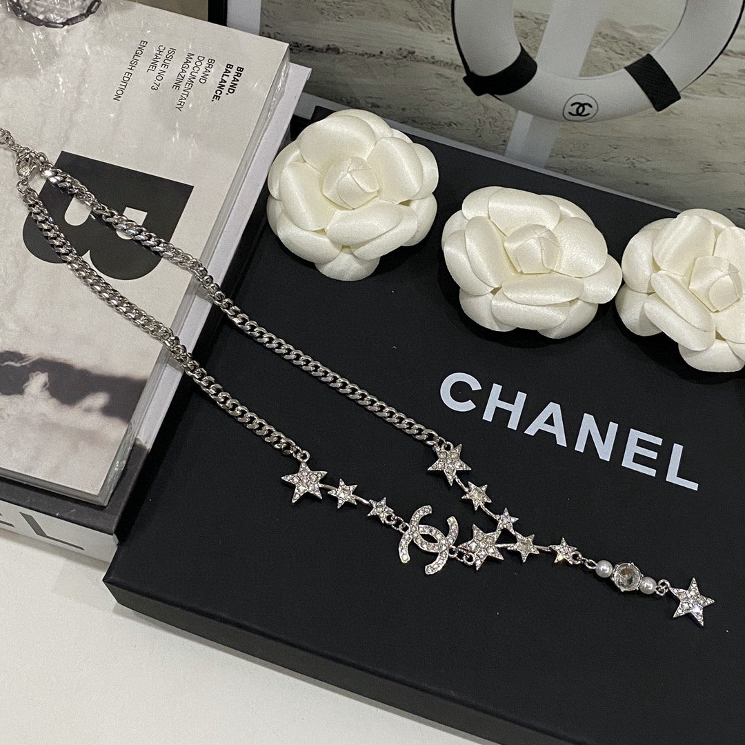 CC Necklace 0030