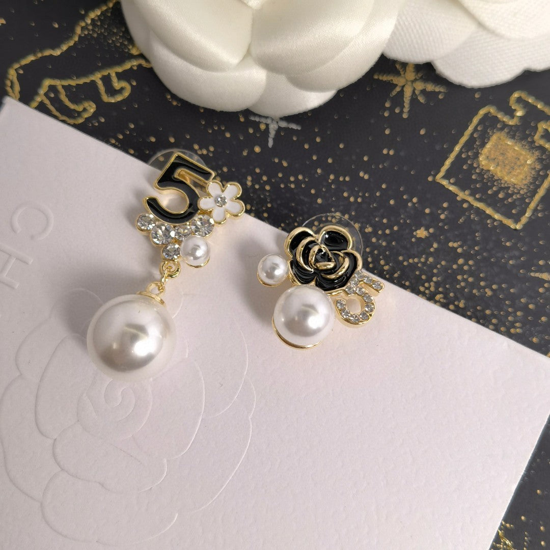 CC Jewelry New Arrival 0067