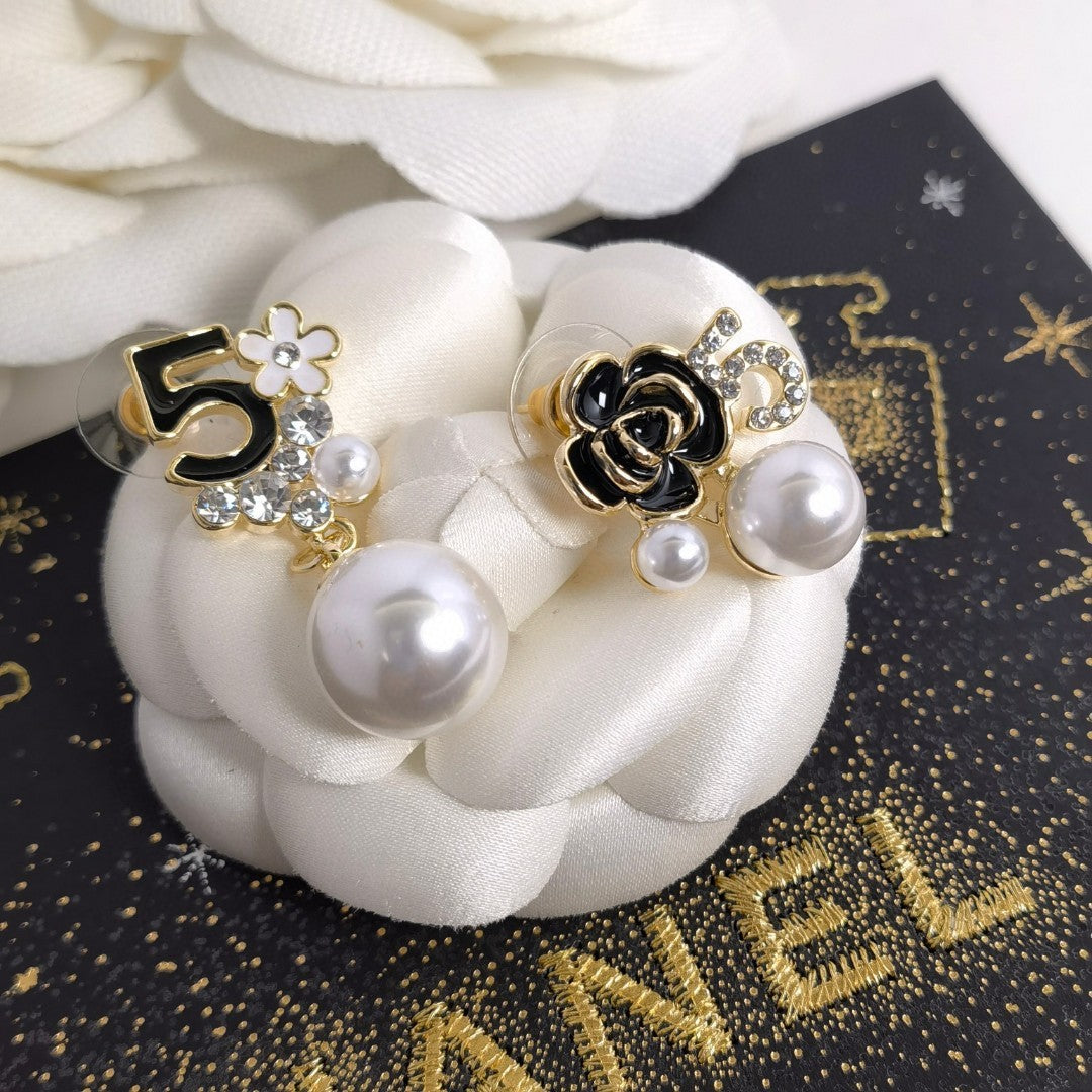 CC Jewelry New Arrival 0067