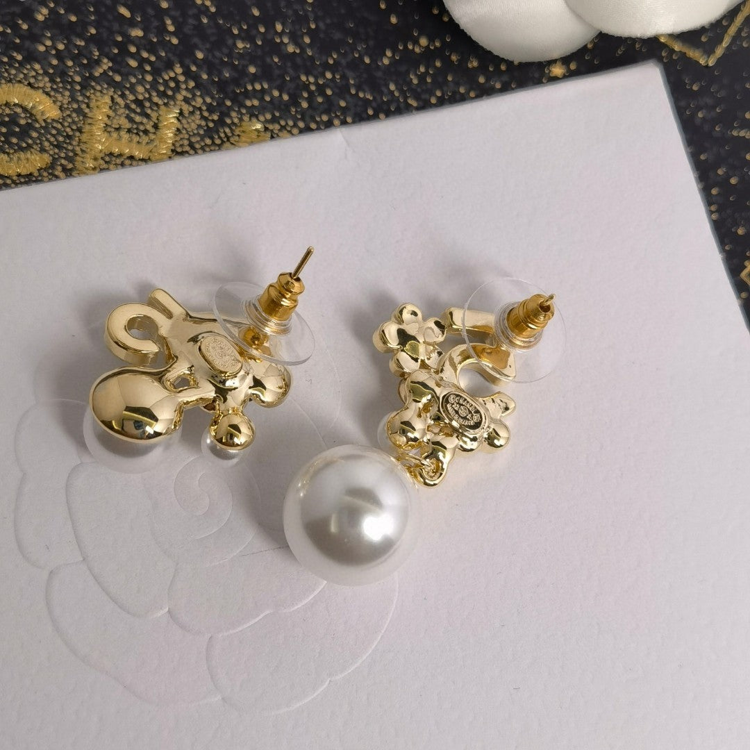CC Jewelry New Arrival 0067