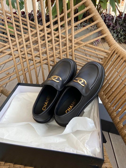 Cc new arrival women shoes 0012