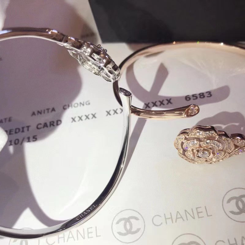 CC Bracelet 0017