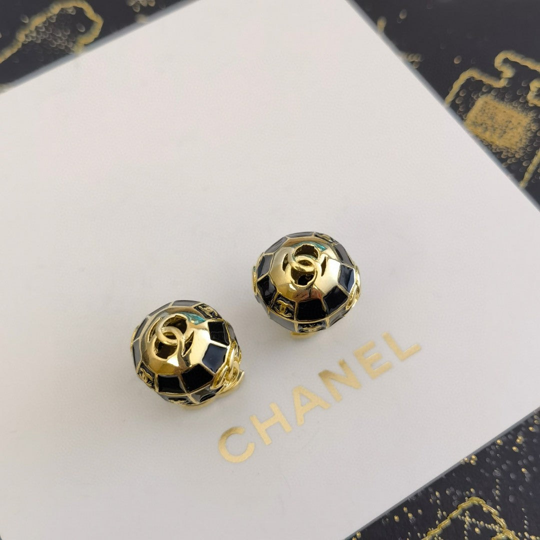 CC Jewelry New Arrival 0060