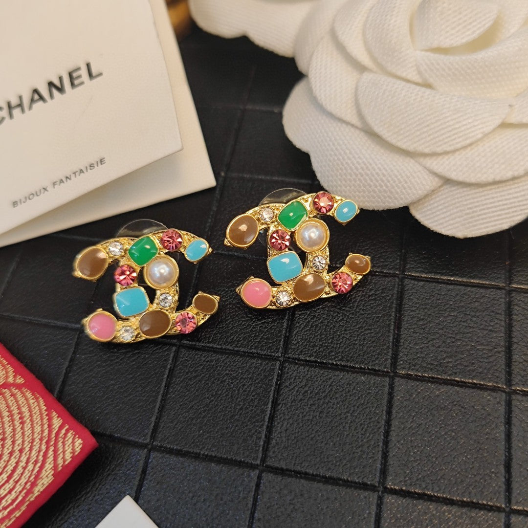 CC Jewelry New Arrival 0046