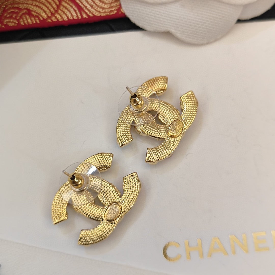 CC Jewelry New Arrival 0046