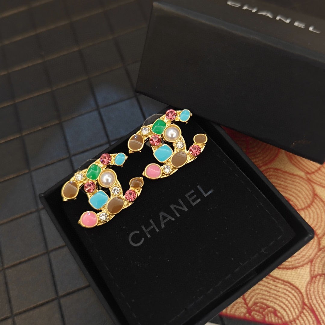 CC Jewelry New Arrival 0046