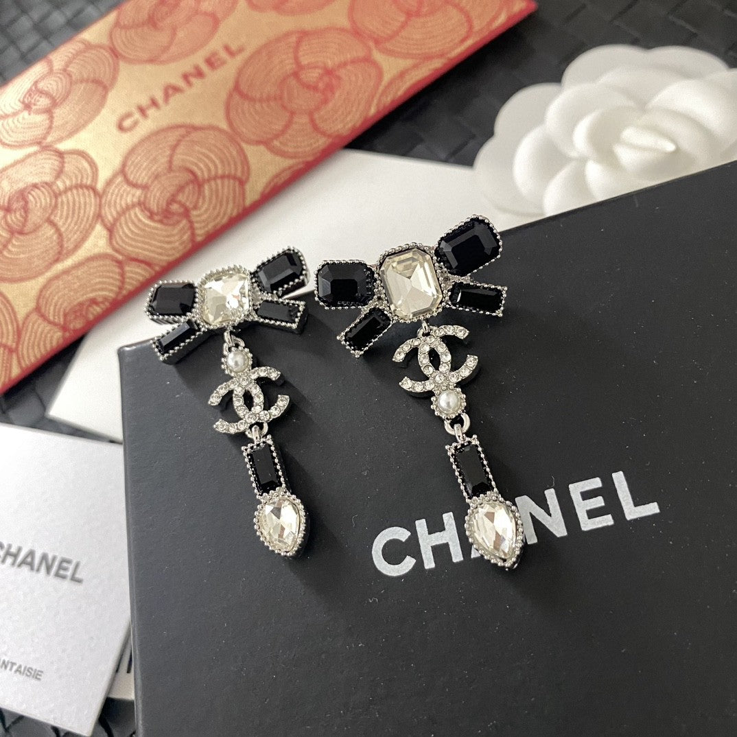 CC Jewelry New Arrival 0057