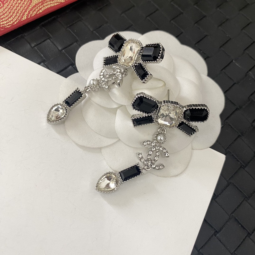 CC Jewelry New Arrival 0057