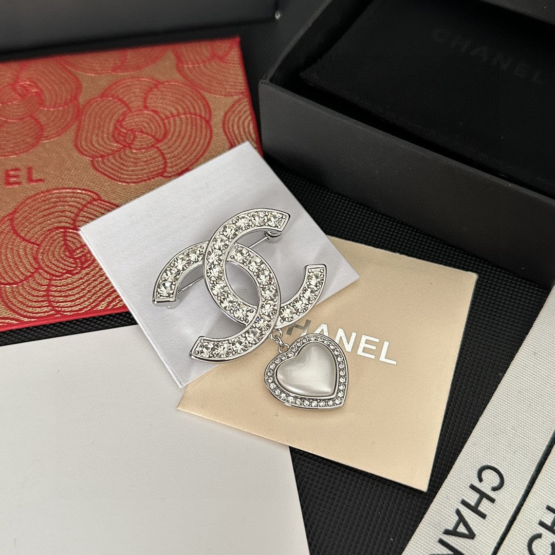 cc jewelry 07