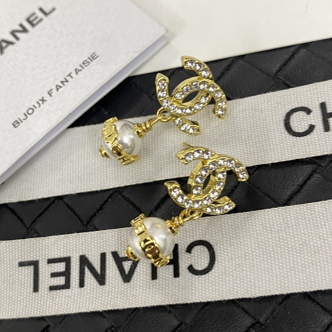 CC Jewelry New Arrival 0069
